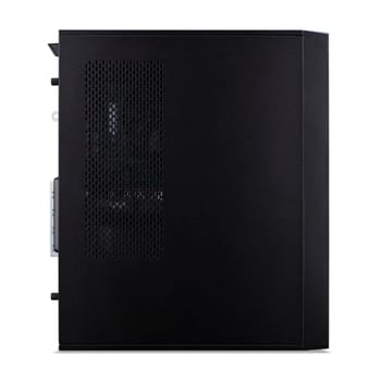 Acer Nitro 50 N50-660 Gaming PC - Intel Ultra 7, 32 GB RAM, RTX 5060, 1 TB SSD, Windows 11