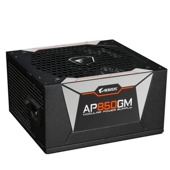 AORUS GP-AP850GM PC-Netzteil