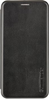 Book Case CURVE für Samsung Galaxy A22 4G