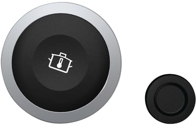 HZ39050 Kochsensor Plus