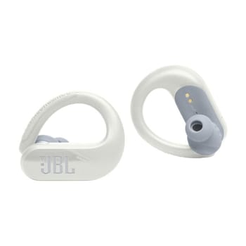True Wireless In-Ear Kopfhörer ENDURANCE PEAK 3 BT weiß