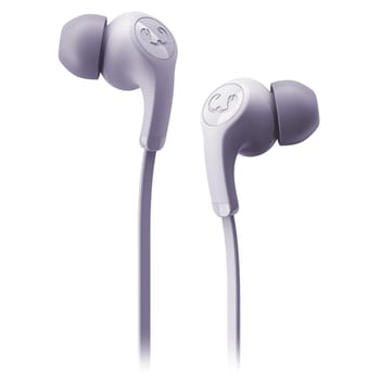 Flow Tip, Dreamy Lilac In-Ear Kopfhörer