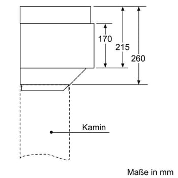 Z51AXC1N6