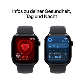 Apple watch gps tracker online