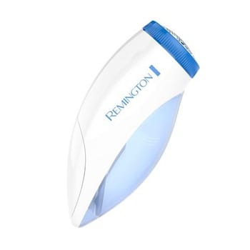 Remington Fuzzaway Fabric Shaver And Lint Remover - RTFS-2 (Fuzz-Away)