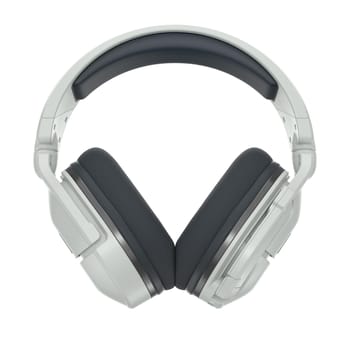 Stealth™ 600 Gen 2 weiß Playstation Gaming-Headset
