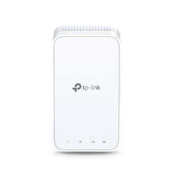 RE335 WLAN-Repeater