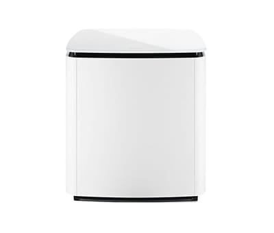 BOSE Acoustimass 300 wireless bass module weiß Sub - bei expert kaufen