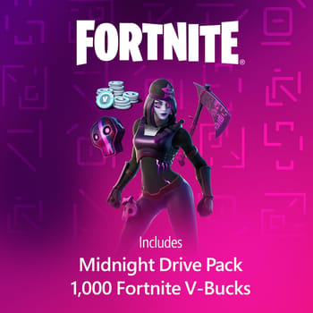 Microsoft Xbox Series S Fortnite & Rocket League B - bei expert kaufen