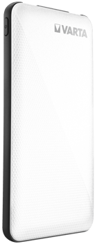 Energy 5.000-mAh Powerbank