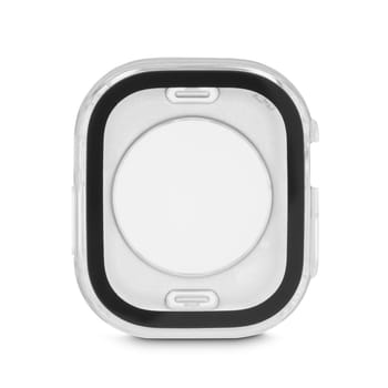 Schutzhülle für Apple Watch Ultra, 49mm, Transparent (00210920)