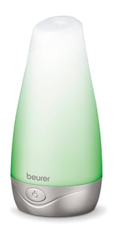 LA 30 Aroma Diffuser