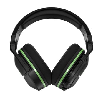Turtle Beach Stealth 600 Gen 2 USB Headset fur Xbo bei expert kaufen