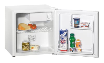 KB 15150 W Minikühlschrank - bei expert kaufen