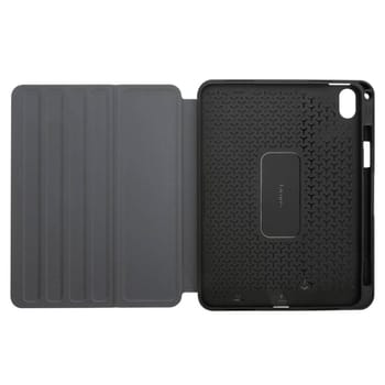 Borsa Da Cintura In Pelle Per Telefono Siemens E 10 D – Colore Nero - Foto 2