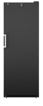 WSbli 7731-20 Weinlagerschrank