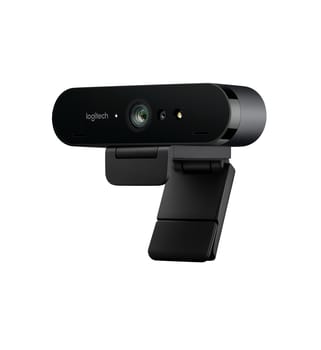 Brio USB (960-001106) Webcam
