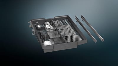 SIEMENS Vario Schublade SZ36DB04 Für Pro Körbe