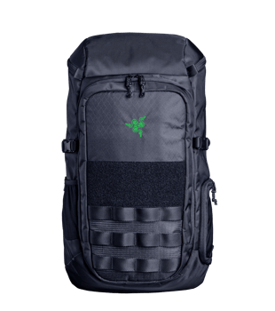 RAZER Tactical Backpack Laptop Tasche bei expert kaufen