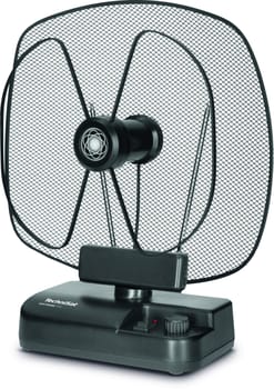 Antenne DIGITENNE TT2