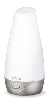 LA 30 Aroma Diffuser