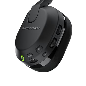 Turtle Beach Stealth 600 (3. Generation) Gaming-He - bei expert kaufen