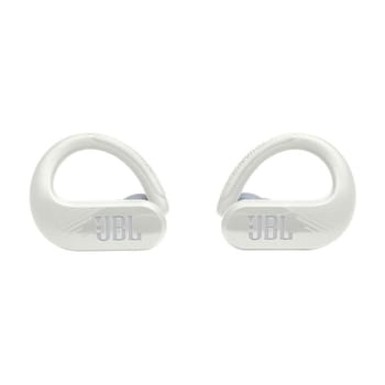 True Wireless In-Ear Kopfhörer ENDURANCE PEAK 3 BT weiß