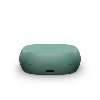 Jabra In-Ear Kopfhörer Elite 7 Active mint (217355 - bei