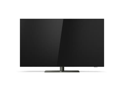 Philips 48OLED849 - bei expert kaufen 