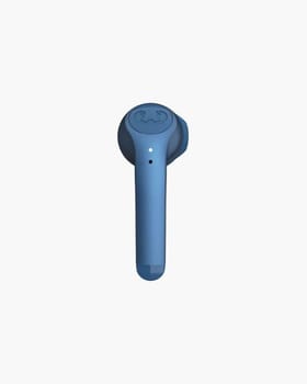 TWINS 3 TWS Dive Blue (00220350) In-Ear Kopfhörer