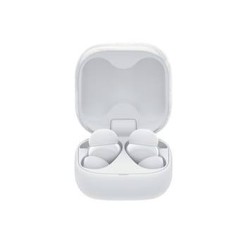 Sony WF-LS 910 Linkbuds Fit weiß In-Ear Kopfhörer - bei expert kaufen