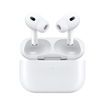 AirPods Pro (2. Generation)