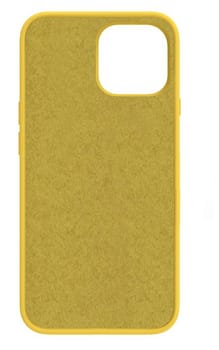 Hype Cover, Schutzhülle für iPhone 13 Pro