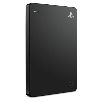 2tb ps4 hard drive discount