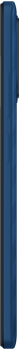 Redmi 12C 3GB+64GB Ocean Blue Smartphone