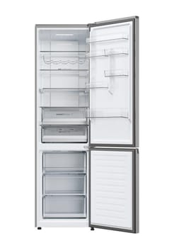 HAIER HDPW5620CNPK Kühl-Gefrier-Kombination - bei expert kaufen