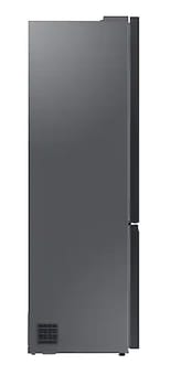 Bespoke RL38A6B6C41/EG Kühl-Gefrier-Kombination