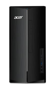 PC FIXE (Tour seule) ACER Aspire X1430