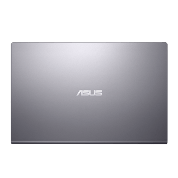 ASUS Vivobook M515UA-BQ583W grau, 15,6 Zoll, AMD R - bei expert kaufen