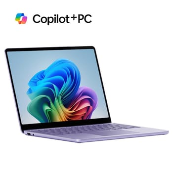 https://cdn.expert.de/cdn-cgi/image/w=400,h=350,q=80,f=webp,fit=contain/41/9c/3d/7878c0092178890d1990dc8eda10bdf300/Abbildung_2315871.jpeg.jpeg Microsoft Surface Laptop Violet, Copilot+ PC, 13 Zoll