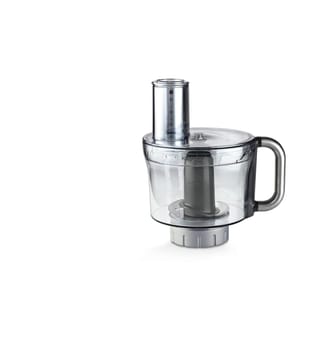 Kenwood kvc 2024 3150s chef