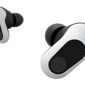 Sony INZONE Buds True Wireless Noise Cancelling-Oh - bei expert kaufen