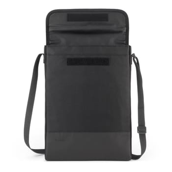 BELKIN Laptoptasche 14-15