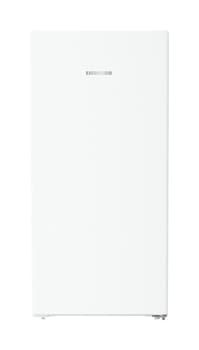 Liebherr FNd 4224-22 Gefrierschrank - bei expert kaufen