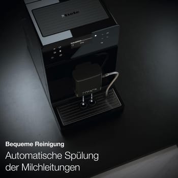 CM5710 D Silence Bronze PearlFinish Kaffeevollautomat