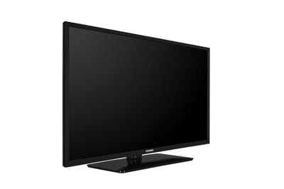 TELEFUNKEN D39H500X2CW LED TV - bei expert kaufen