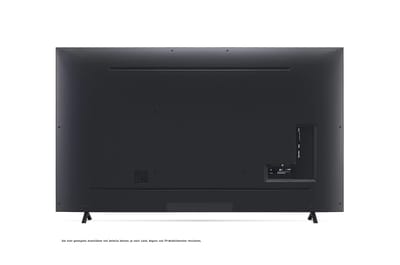 LG 75UR76006LL.AEU LED TV - bei expert kaufen