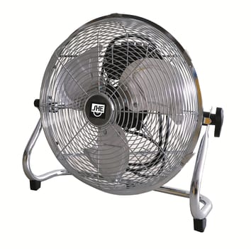 SHE SHE30WM2003 Bodenventilator - bei expert kaufen 