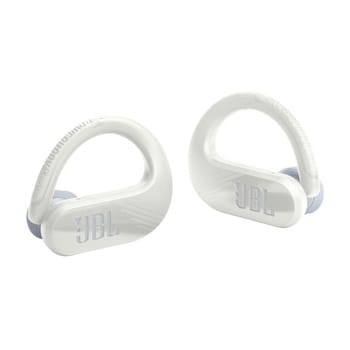 True Wireless In-Ear Kopfhörer ENDURANCE PEAK 3 BT weiß