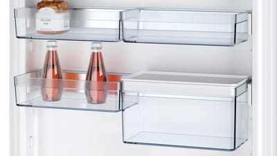 KS9E0FZ0 Flex Cooling Set (Nachrüstpaket)